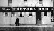 Hector's